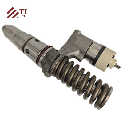 392-0214 3920214 Máy phun nhiên liệu cho động cơ erpillar  3508B 3512B 3516B
