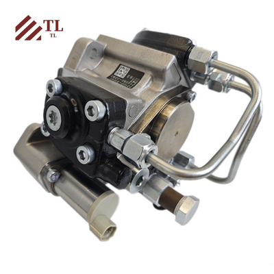 22100-51041 Máy bơm phun nhiên liệu 2210051041 cho Toyota 200 V8 động cơ diesel 1VD-FTV