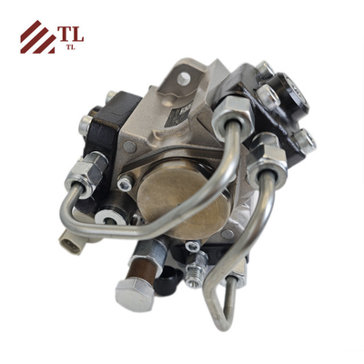 22100-51041 Máy bơm phun nhiên liệu 2210051041 cho Toyota 200 V8 động cơ diesel 1VD-FTV