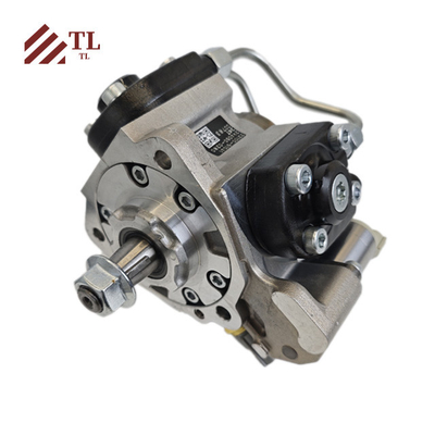 22100-51041 Máy bơm phun nhiên liệu 2210051041 cho Toyota 200 V8 động cơ diesel 1VD-FTV