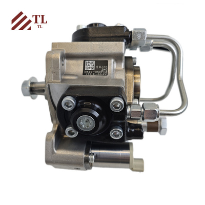22100-51041 Máy bơm phun nhiên liệu 2210051041 cho Toyota 200 V8 động cơ diesel 1VD-FTV