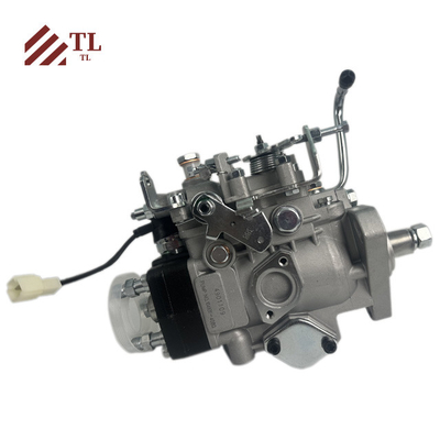 Ống phun nhiên liệu chất lượng cao 4901109 cho Cummins