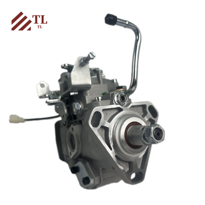 Ống phun nhiên liệu chất lượng cao 4901109 cho Cummins