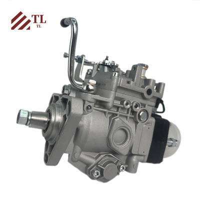 Ống phun nhiên liệu chất lượng cao 4901109 cho Cummins