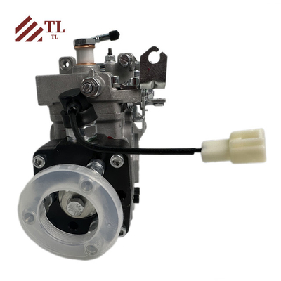 Ống phun nhiên liệu chất lượng cao 4901109 cho Cummins