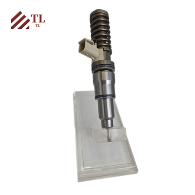 20929906 VOE20929906 ống phun nhiên liệu cho động cơ Volvo D12 D16