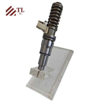 20929906 VOE20929906 ống phun nhiên liệu cho động cơ Volvo D12 D16