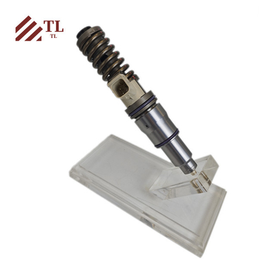 20929906 VOE20929906 ống phun nhiên liệu cho động cơ Volvo D12 D16