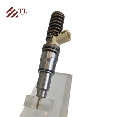 21340611 Máy phun nhiên liệu cho động cơ Volvo MD13 EC360 EC380