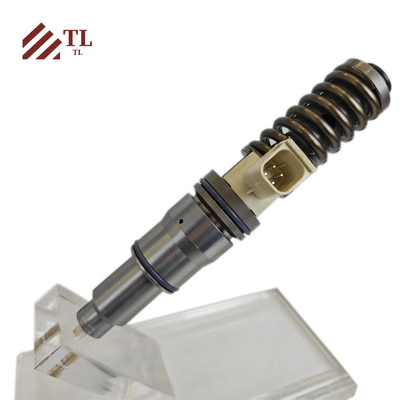 21340611 Máy phun nhiên liệu cho động cơ Volvo MD13 EC360 EC380
