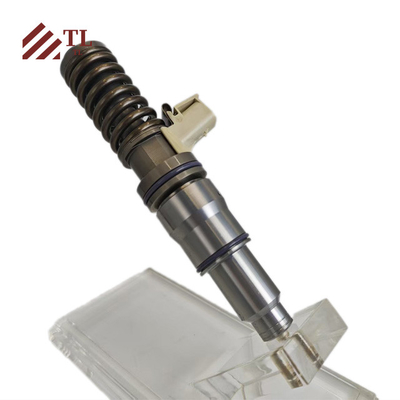 21340611 Máy phun nhiên liệu cho động cơ Volvo MD13 EC360 EC380