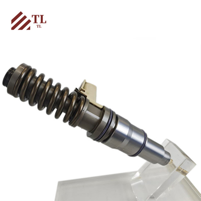 21340611 Máy phun nhiên liệu cho động cơ Volvo MD13 EC360 EC380