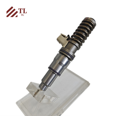 22325866 Máy phun nhiên liệu cho động cơ Volvo Penta TAD1140VE TAD1141VE TAD1142VE TAD1150VE TAD1151VE TAD1152VE