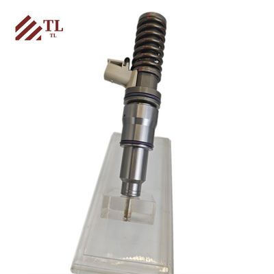 22325866 Máy phun nhiên liệu cho động cơ Volvo Penta TAD1140VE TAD1141VE TAD1142VE TAD1150VE TAD1151VE TAD1152VE