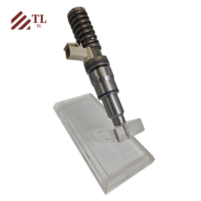 22325866 Máy phun nhiên liệu cho động cơ Volvo Penta TAD1140VE TAD1141VE TAD1142VE TAD1150VE TAD1151VE TAD1152VE