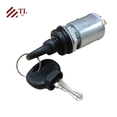 51126584 Chuyển đổi lửa Phân tích xe nâng điện Bắt đầu Chuyển đổi lửa