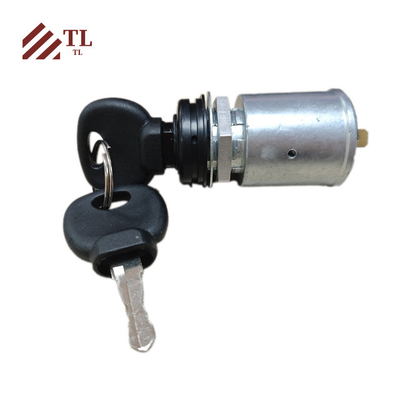 51126584 Chuyển đổi lửa Phân tích xe nâng điện Bắt đầu Chuyển đổi lửa