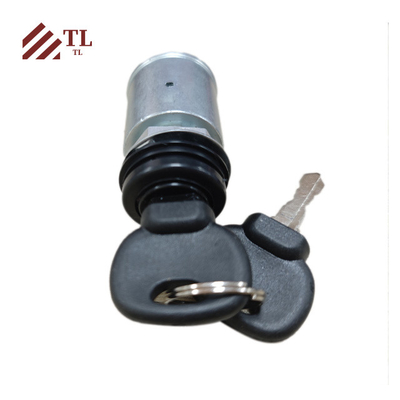 51126584 Chuyển đổi lửa Phân tích xe nâng điện Bắt đầu Chuyển đổi lửa