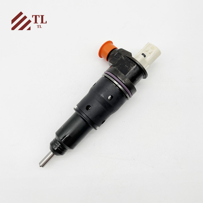 22282199 7485030847 7485150350 Máy phun nhiên liệu cho Volvo Chiếc máy xây dựng