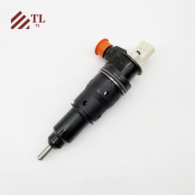 22282202 22301418 22311990 22378580 22450522 Động cơ diesel Máy phun nhiên liệu đường sắt chung cho VOLVO
