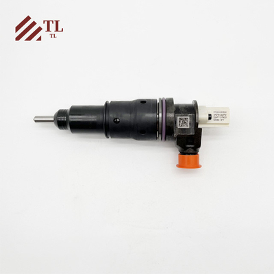 22282202 22301418 22311990 22378580 22450522 Động cơ diesel Máy phun nhiên liệu đường sắt chung cho VOLVO