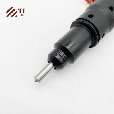22282202 22301418 22311990 22378580 22450522 Động cơ diesel Máy phun nhiên liệu đường sắt chung cho VOLVO