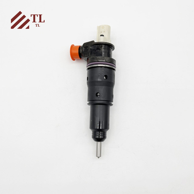 22459522 22569105 22569107 22758877 23156951Động cơ diesel Máy phun nhiên liệu đường sắt chung cho VOLVO