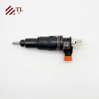 22459522 22569105 22569107 22758877 23156951Động cơ diesel Máy phun nhiên liệu đường sắt chung cho VOLVO