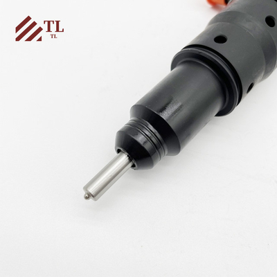 22459522 22569105 22569107 22758877 23156951Động cơ diesel Máy phun nhiên liệu đường sắt chung cho VOLVO