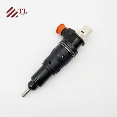 24111934 24111946 24290494 24290506 24309483 Động cơ diesel Máy phun nhiên liệu đường sắt thông thường cho VOLVO