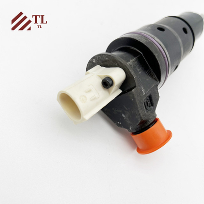 85020205 85020357 85020363 85022038 85023251 Động cơ diesel Máy phun nhiên liệu đường sắt chung cho VOLVO Chiếc máy xây dựng