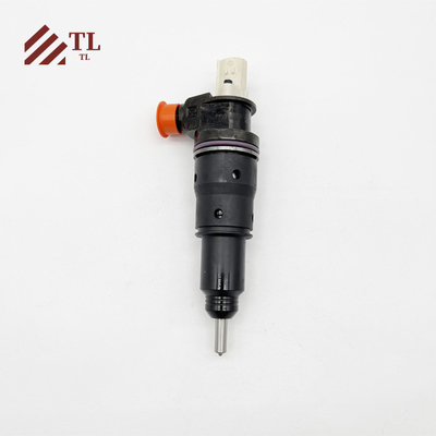 85020205 85020357 85020363 85022038 85023251 Động cơ diesel Máy phun nhiên liệu đường sắt chung cho VOLVO Chiếc máy xây dựng