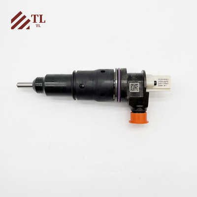 Các bộ phận máy xây dựng Máy phun nhiên liệu 7422301418 7422311990 7422378580 7422450522 7422459522