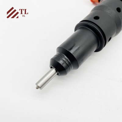 Các bộ phận máy xây dựng Máy phun nhiên liệu 7422301418 7422311990 7422378580 7422450522 7422459522