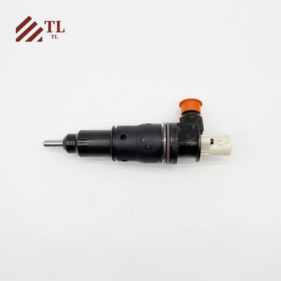 Các bộ phận máy xây dựng Máy phun nhiên liệu 7422569105 7422569107 7422758877 7423156951 7424111934 cho VOLVO