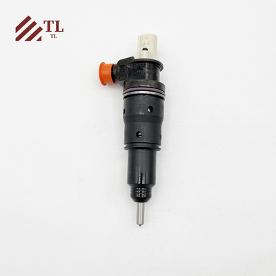 Các bộ phận máy xây dựng Máy phun nhiên liệu 7422569105 7422569107 7422758877 7423156951 7424111934 cho VOLVO