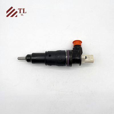 Các bộ phận máy xây dựng Máy phun nhiên liệu 7424111946 7424290494 7424290506 7424309483 7485020205 cho VOLVO