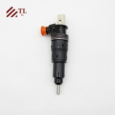 Các bộ phận máy xây dựng Máy phun nhiên liệu 7424111946 7424290494 7424290506 7424309483 7485020205 cho VOLVO