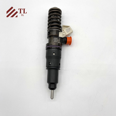 22501885 22569104 22569106 22758876 23156950 Máy phun nhiên liệu cho bộ phận máy xây dựng Volvo