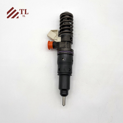 22501885 22569104 22569106 22758876 23156950 Máy phun nhiên liệu cho bộ phận máy xây dựng Volvo