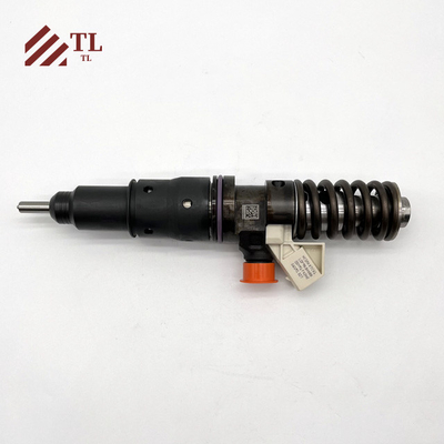 22501885 22569104 22569106 22758876 23156950 Máy phun nhiên liệu cho bộ phận máy xây dựng Volvo