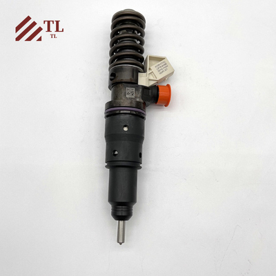 23848048 24111932 24290492 24309482 85013914 Máy phun nhiên liệu cho bộ phận máy xây dựng Volvo