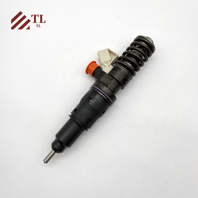 23848048 24111932 24290492 24309482 85013914 Máy phun nhiên liệu cho bộ phận máy xây dựng Volvo