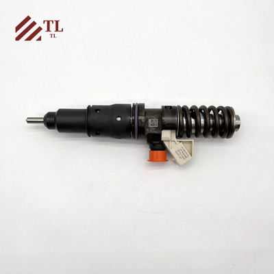23848048 24111932 24290492 24309482 85013914 Máy phun nhiên liệu cho bộ phận máy xây dựng Volvo