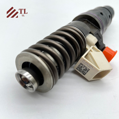 Máy phun nhiên liệu 85030841 85153229 7422282198 7422301417 7422374644 cho Volvo Chiếc máy xây dựng