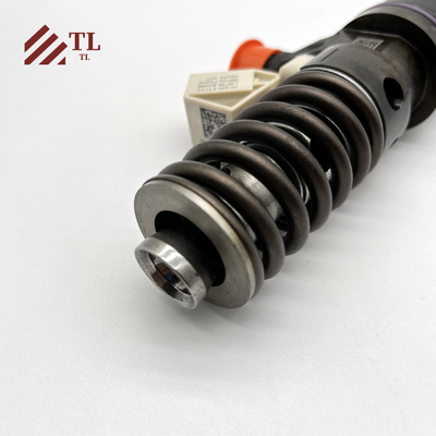 Máy phun nhiên liệu 85030841 85153229 7422282198 7422301417 7422374644 cho Volvo Chiếc máy xây dựng