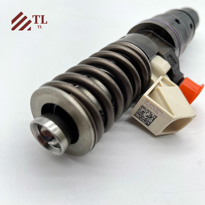 Máy phun nhiên liệu 7422378579 7422459521 7422501885 7422569104 7422569106 cho Volvo Chiếc máy xây dựng