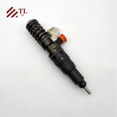 Các bộ phận máy xây dựng Máy phun nhiên liệu 7422758876 7423156950 7423848048 7424111932 7424290492