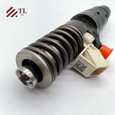 Các bộ phận máy xây dựng Máy phun nhiên liệu 7422758876 7423156950 7423848048 7424111932 7424290492