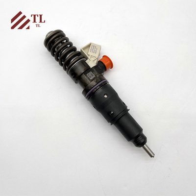 Máy phun nhiên liệu 7424309482 7485013914 7485020204 7485020362 7485022037 Phân bộ máy xây dựng cho Volvo